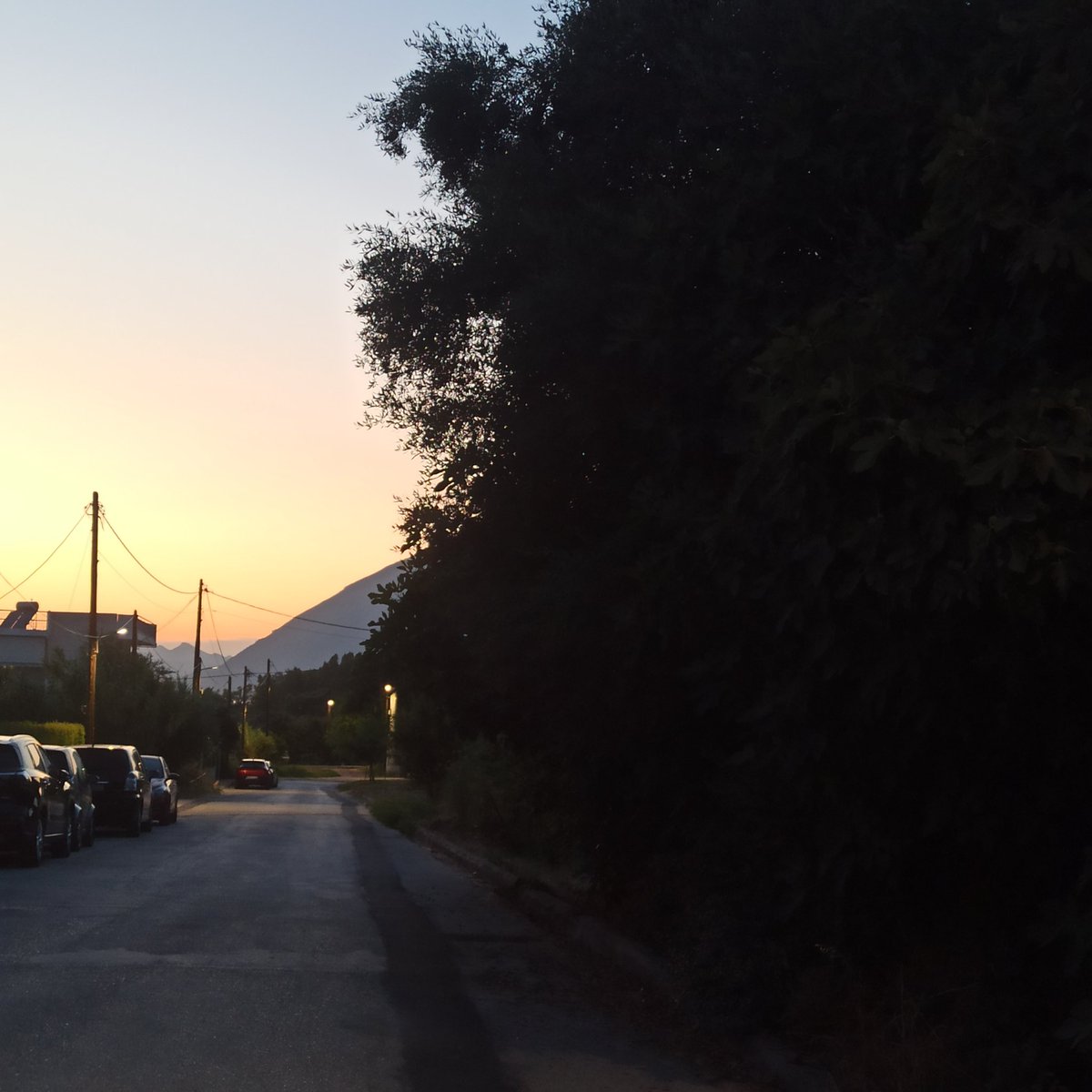 there_is_no_sin's tweet photo. Νέα θέα https://t.co/v0DO5MRc8Y