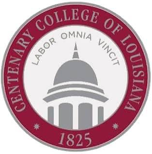 Millermask12's tweet photo. Blessed to say I have received my 1st offer from Centenary College of Louisiana. Thank you Coach Anglin for believing in me. #agtg
@Coach_Turner87 
@LHWildcatHoops 
@UANextUp23_4 
@GASOLyndon https://t.co/TNs7ui6oDq