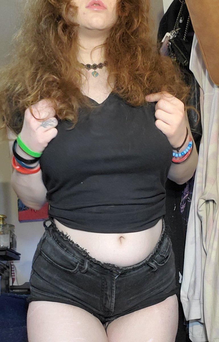 aurorahoes's tweet photo. New buyer review and proof of sale!!♡♡♡ still online and still horny and still down to playyyyy hehe! 

Dm me or hmu on snap (princesskittke) https://t.co/Ep8ytDfYgm
Or tele https://t.co/q70DR2VArJ 

💲: cashapp &amp; youpay
Kink friendly

Buyingcontent sellingcontent wataa https://t.co/5Ob5XPmw3B