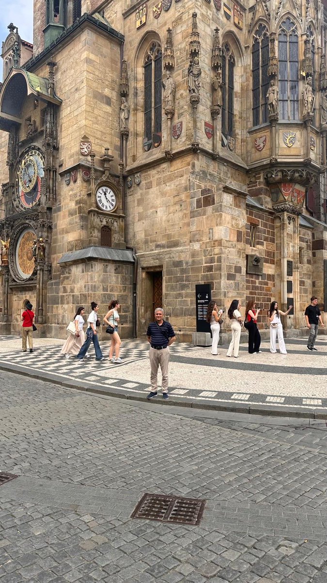 bkrgct's tweet photo. Prag, Çekya https://t.co/reyDYPmqbh