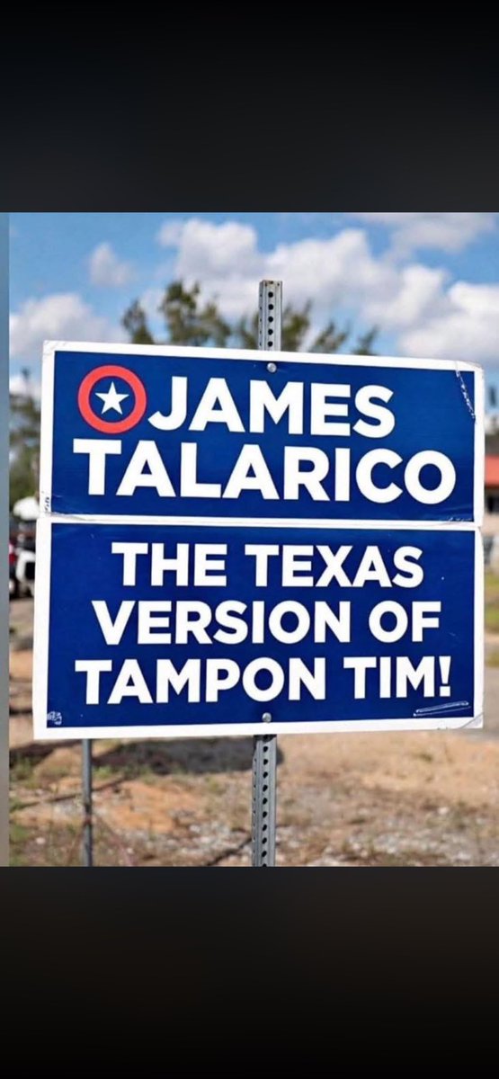 AngieMillions's tweet photo. @TeamTalaricoHQ @A_Lefty_Gamer @jamestalarico Facts. https://t.co/sPMUa0NcGM