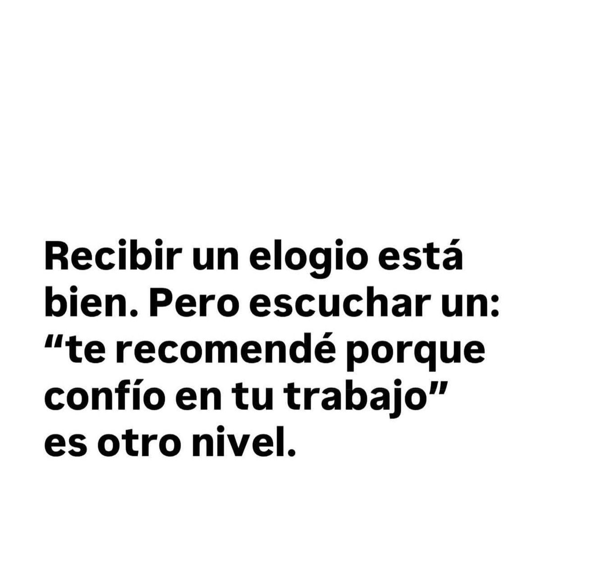 marcodiaz72's tweet photo. #AFavor https://t.co/xcqHJ4FiYq