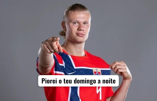 _HenriWhat's tweet photo. @choquei Temos duas opções https://t.co/anhIAlPc6W