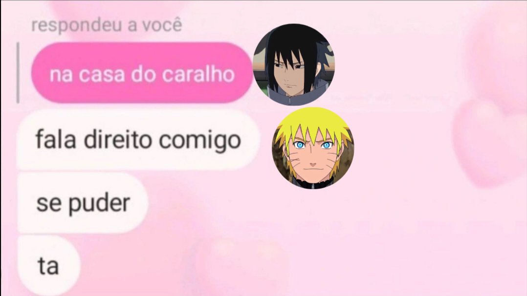 pinkyilwoo's tweet photo. #narusasu https://t.co/WCGXSX4eqd