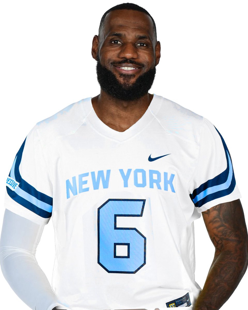 PLLAtlas's tweet photo. EVERY team? 👀 https://t.co/h6wbpfoQYi