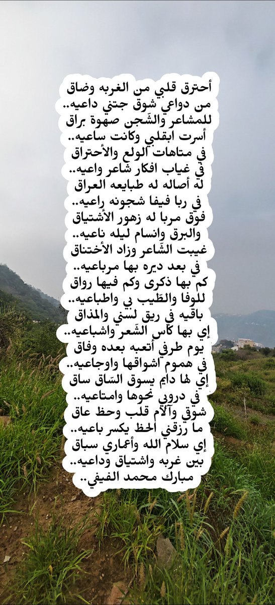 Mobarak1408's tweet photo. صهوة براق..مبارك محمد الفيفي.. https://t.co/cCrEMCejdd