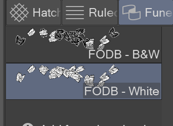neeeeeeta0509's tweet photo. Sorry I haven't drawn Yi Sang because these look dreadful so I needed to prepare myself mentally https://t.co/k7QheshFLy