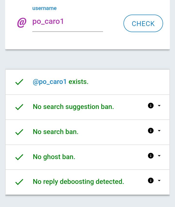Po caro tweet media