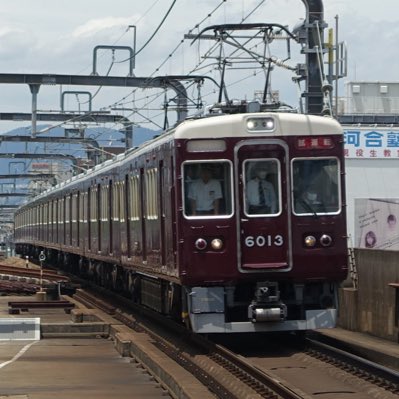 Meiroku_6013's tweet photo. #新しいプロフィール画像 https://t.co/XQbAv89xjy