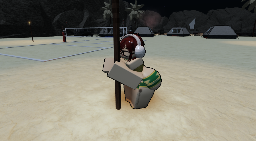 New_Mii_'s tweet photo. #robloxcondo #rr34 #robloxcondos #robloxporn #robloxsex #robloxnsfw #robloxrule34 #robloxr34 #nsfw #condo #brasil https://t.co/Yl395hBNpK