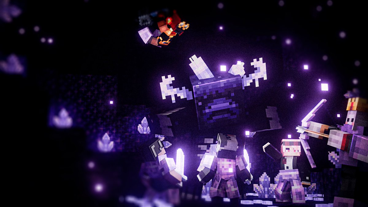 ccrownstudios's tweet photo. 🚨 ¡Se abren formularios de SUPLENTES! 💜

Las 130 invitaciones fueron enviadas, si algún participante no confirma su lugar, los suplentes ingresarán.

📝 Formulario: https://t.co/oOga06fxg0

📢 Discord: https://t.co/1K31Lfhtvv

💬 ¡Comenta para participar y no te quedes afuera! https://t.co/sjvv8FMCy8