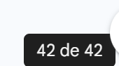 luciii_013's tweet photo. este es mi documento de google de todos los AU'S, ideas, one shots, ships y headcanons que tengo de kagurabachi. Lo inicié el verano pasado (diciembre-febrero de este año) Y NO SE CÓMO PERO HA LLEGADO A 42 PÁGINAS, es el documento más largo que tengo guardado en mi drive. https://t.co/5ASE8U1CRn