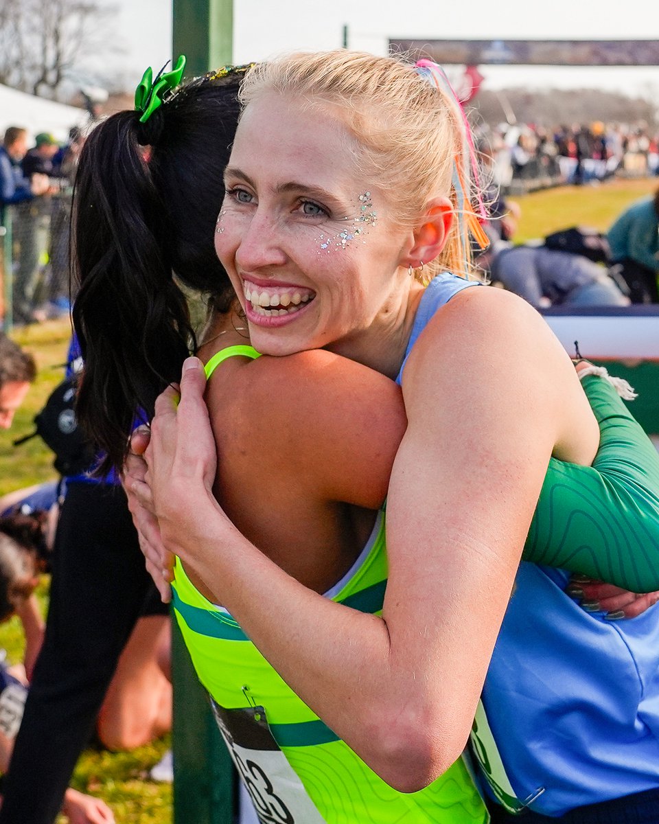 NCAA Division II tweet media