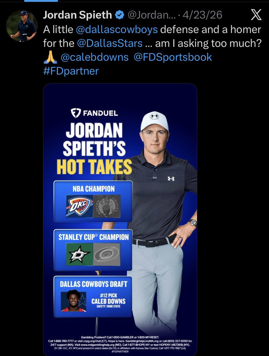 Jferrie23's tweet photo. This you??? https://t.co/UuFNrUXLb3