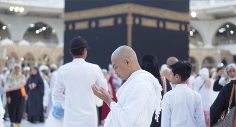 sadqataoqaf's tweet photo. بريالات 

 تساهم في كفالة المعتمرين المحتاجين 

👇

👇

#كأس_العالم
https://t.co/Sqka6WfBRp https://t.co/Ec2w5ODrbS