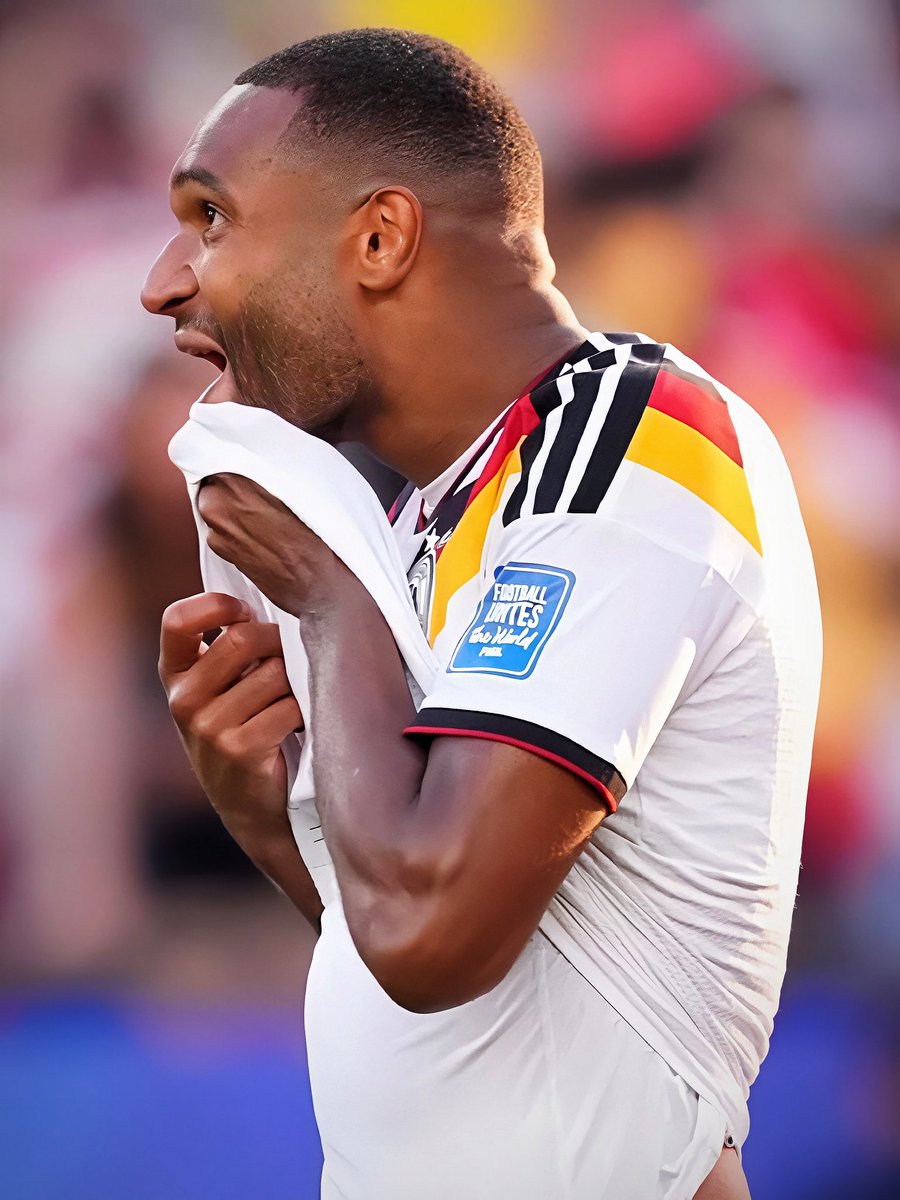 Bundesliga Insider tweet media