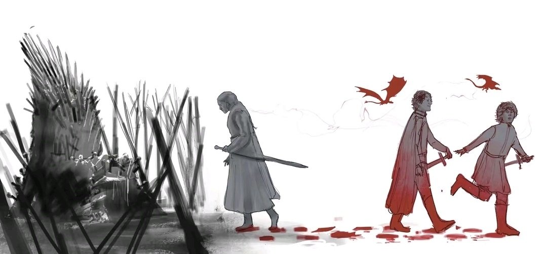ann1pjo's tweet photo. just kill me https://t.co/hDjRpw0yLa
