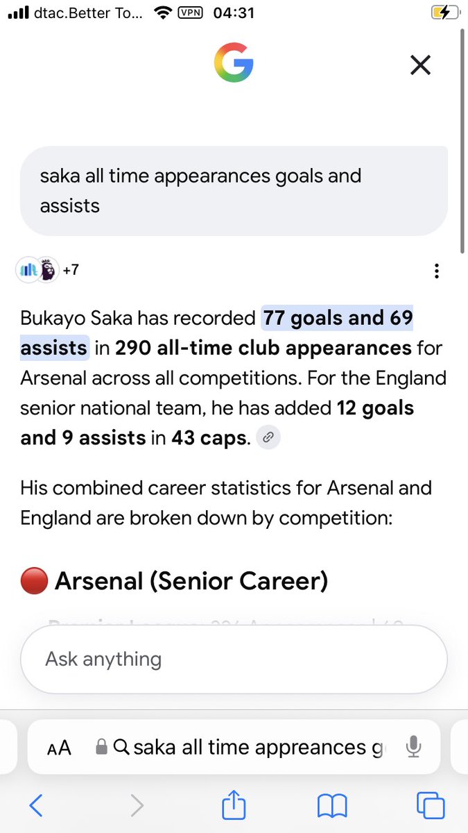 S. tweet media