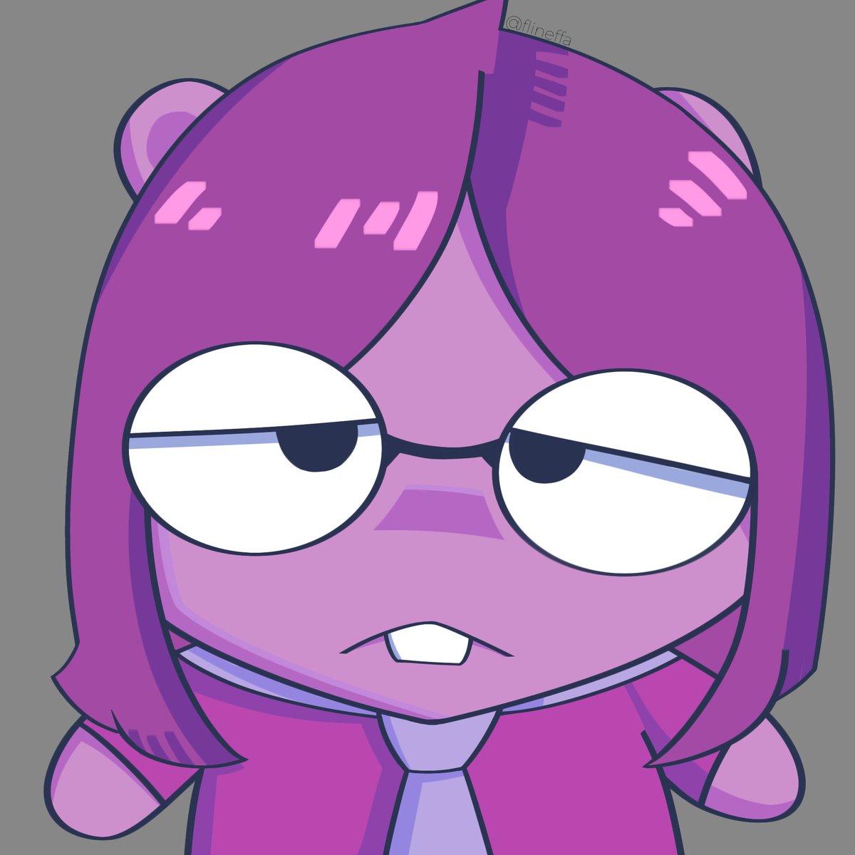 flineffafan's tweet photo. low effort but yeah

#deltarune #deltarunechapter5 https://t.co/513lLQTeym
