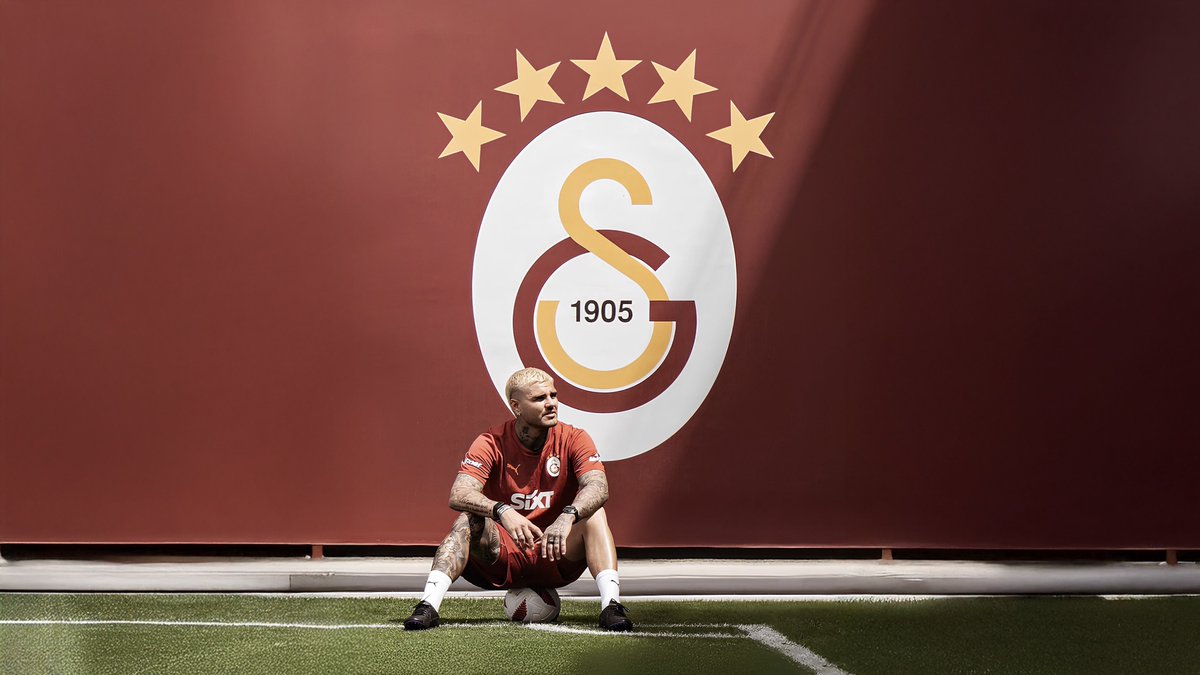 FormaMilor's tweet photo. Her anı çok güzeldi… İyi ki yaşandı… https://t.co/B5tE3699Co