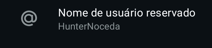 nerd gay louco cachorro safado sem vergonha tweet media