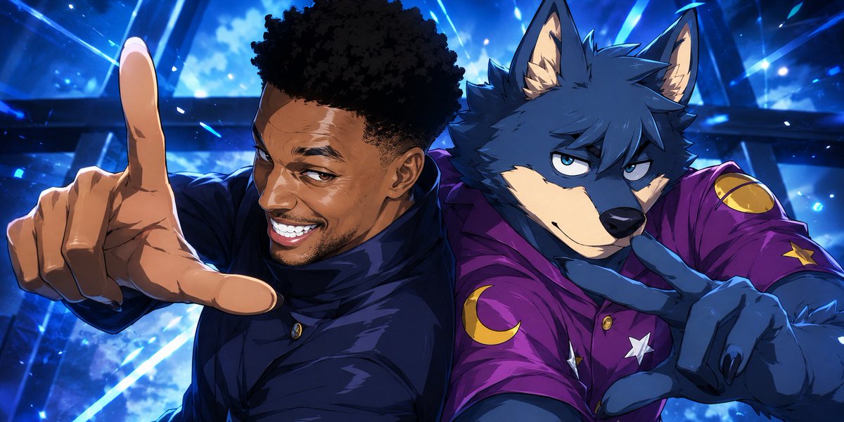 wolfswapdotapp's tweet photo. time to run it back 

shall we? https://t.co/lJBKMWyHJz