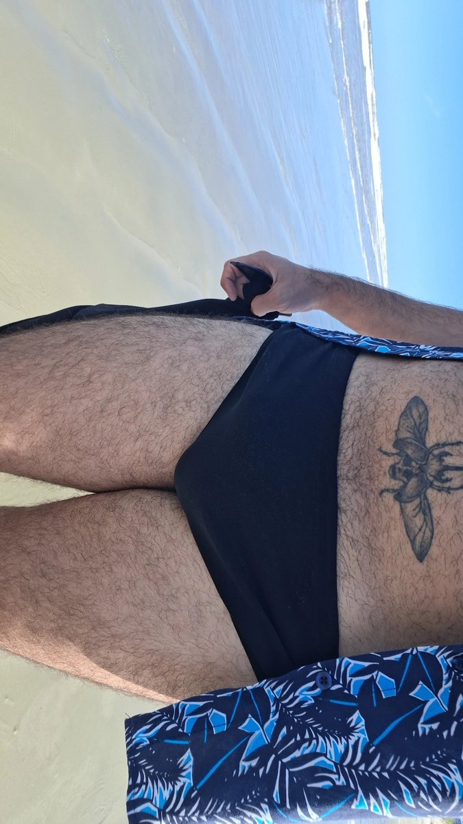 _feliip_'s tweet photo. 🌊💦🥰 https://t.co/3rGUJzRAjj