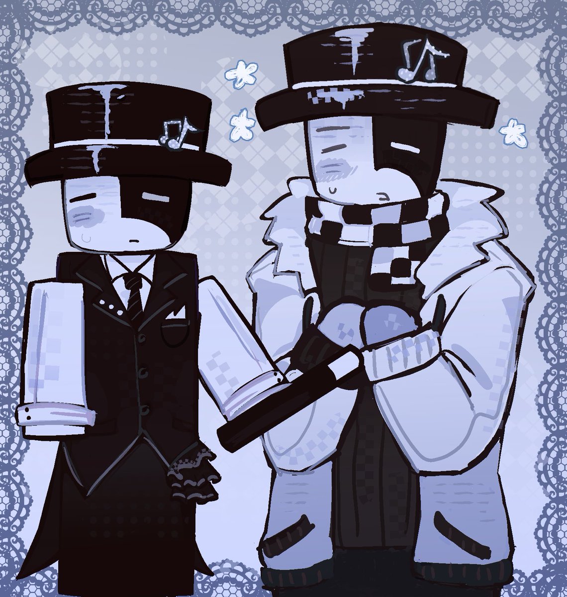 tealsoda's tweet photo. #artful #dieofdeath https://t.co/V3X7PmQDra