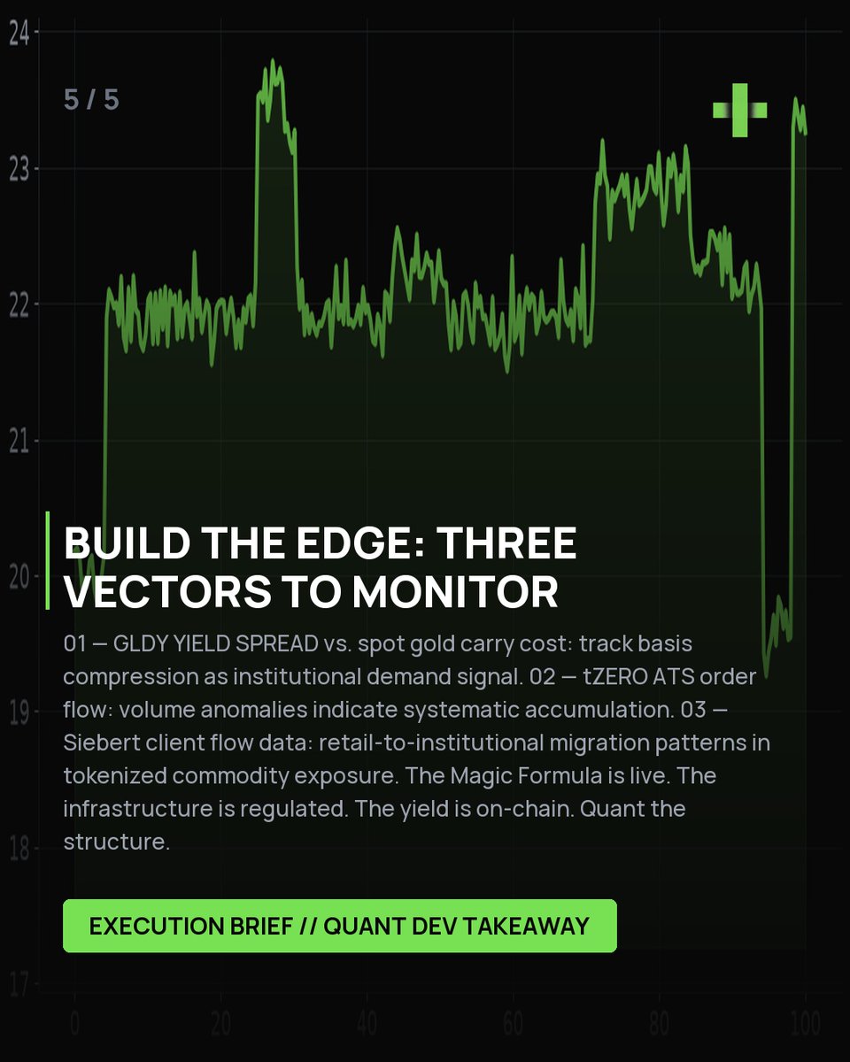 YoursDummy's tweet photo. 🧵 Slide 5 - 5 https://t.co/6GxeNCEe9H