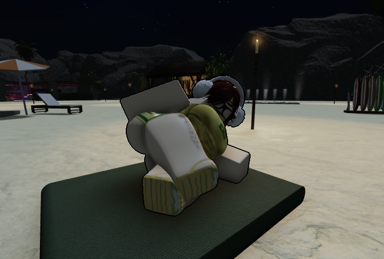 New_Mii_'s tweet photo. #robloxcondo #rr34 #robloxcondos #robloxporn #robloxsex #robloxnsfw #robloxrule34 #robloxr34 #nsfw #condo #brasil https://t.co/Yl395hBNpK