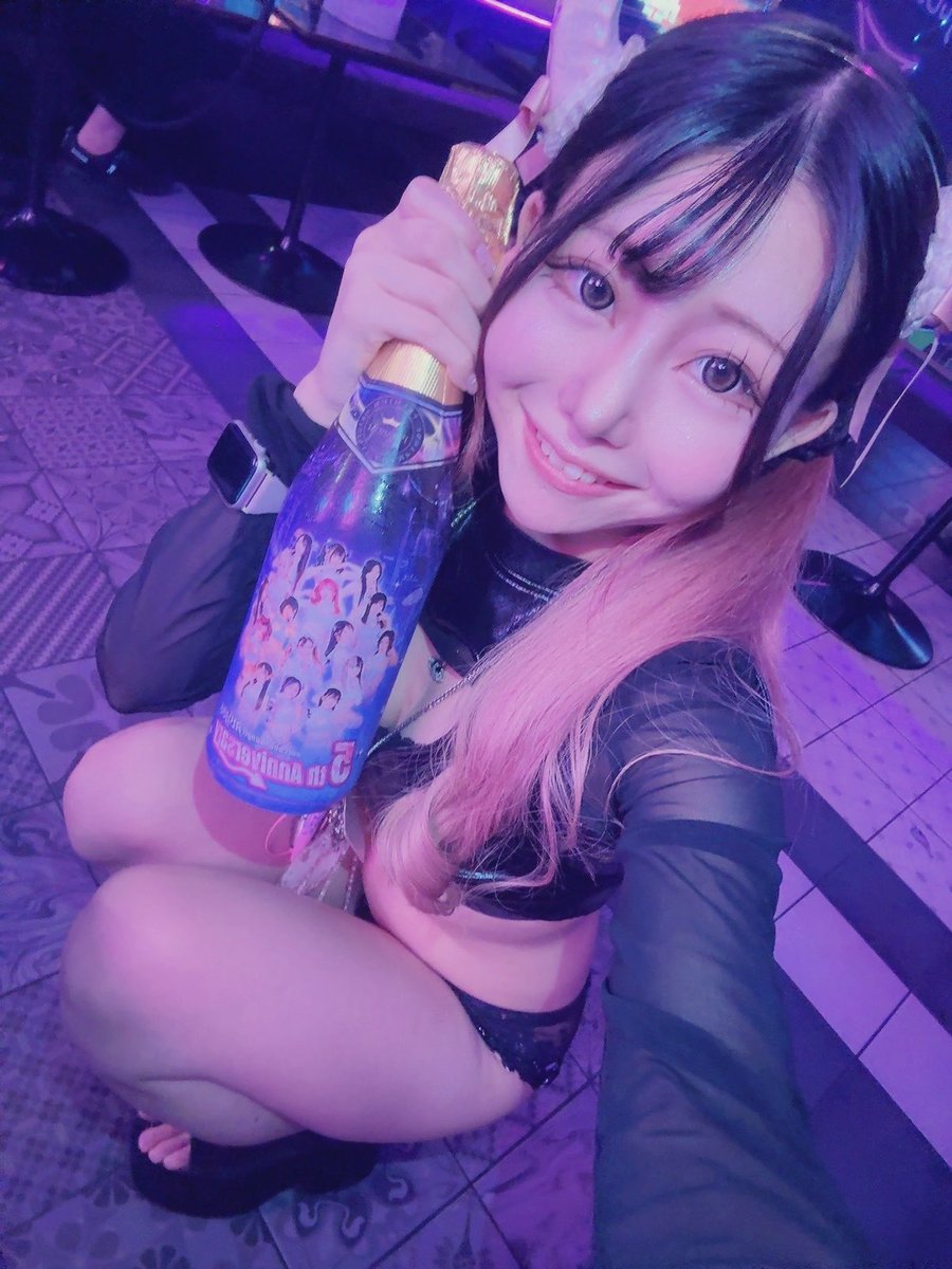 いちごみるく🍓🍼 (@ichigo_abyss_86) / Posts / X