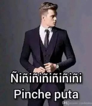 Valeek101's tweet photo. @somos_FOX @anavaleero https://t.co/Aqr1pD0H1X