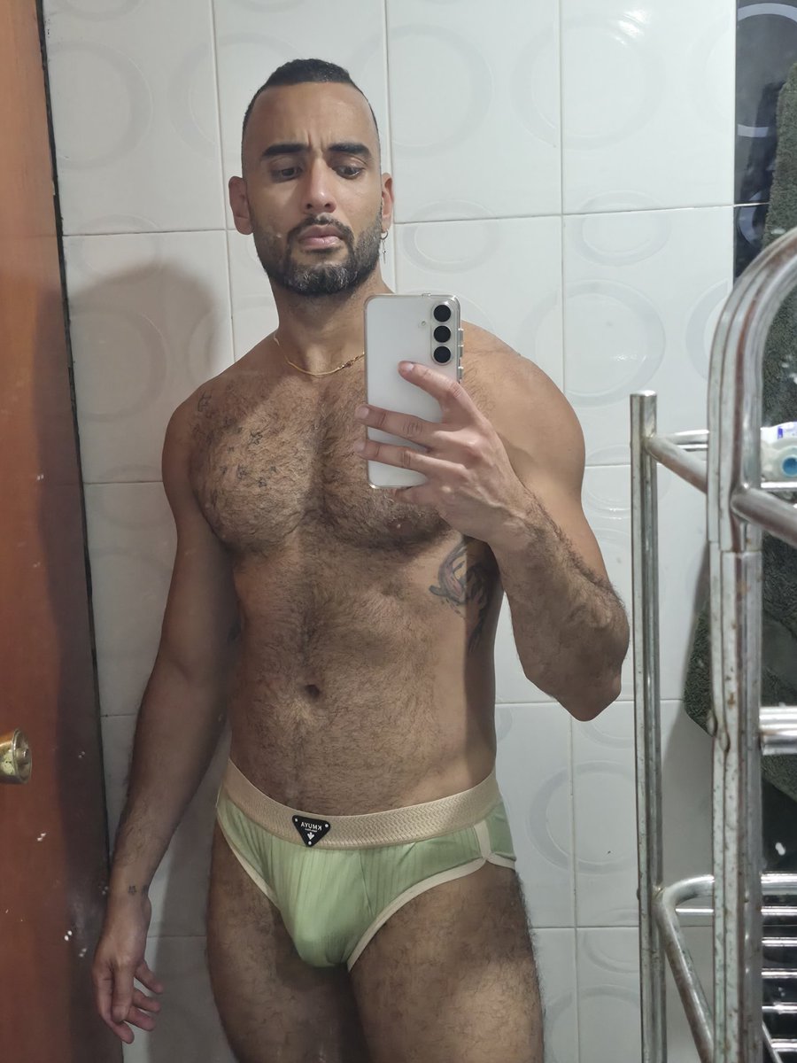 e_llosabe's tweet photo. Bueno a descansar ☺️☺️ https://t.co/ZFnaWg3Sd1