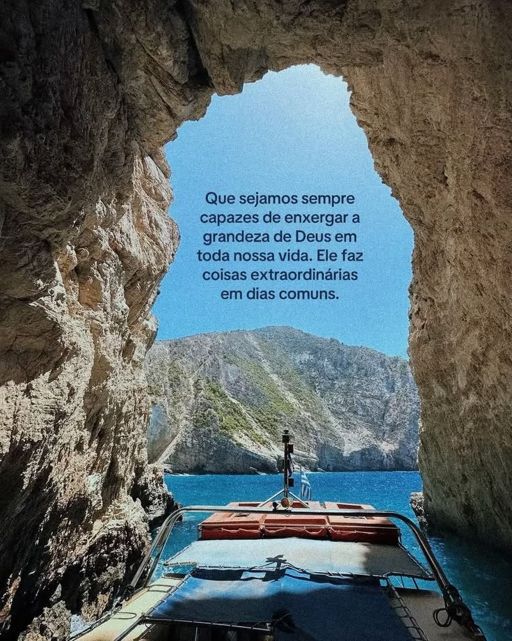 printsensato's tweet photo. https://t.co/5R4UIVBog1