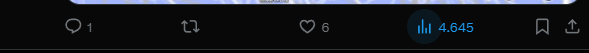Angel (Guardian Angel) tweet media