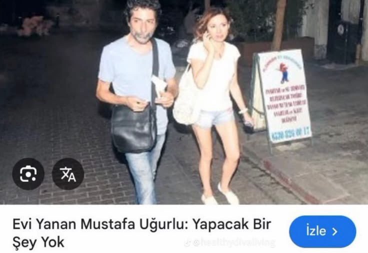 cegbeyy's tweet photo. başımıza ne gelirse gelsin bizim umursamazlık https://t.co/og0InXYLF3