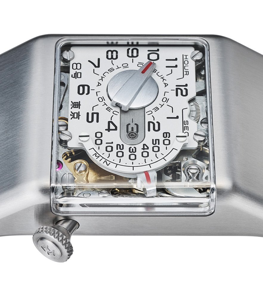 NAOTO WATCH (@NAOTO_WATCH) / Posts / X