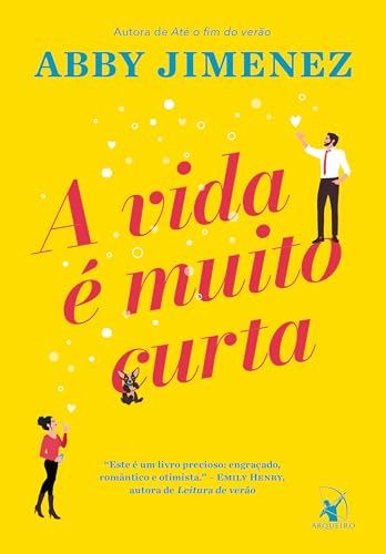 dulcesbooks's tweet photo. A vida é muito curta 
⭐️⭐️⭐️⭐️

“Meu monólogo interno tem umas cem abas abertas. Você tinha que ouvir as coisas que eu não digo.” 

“A vida não é desculpa - rebateu ela. - A gente precisa ter sempre uma aventura em vista. Ter algo a esperar é ser feliz.” https://t.co/XaDx6ux2ih
