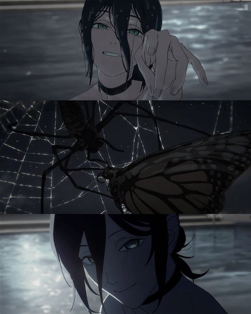 emoghoulgirl's tweet photo. https://t.co/eVqbrIWihI
