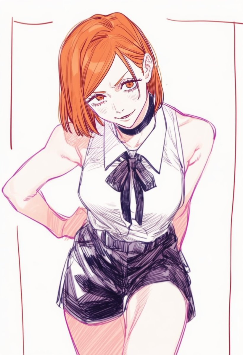 Uravity98114 tweet picture
