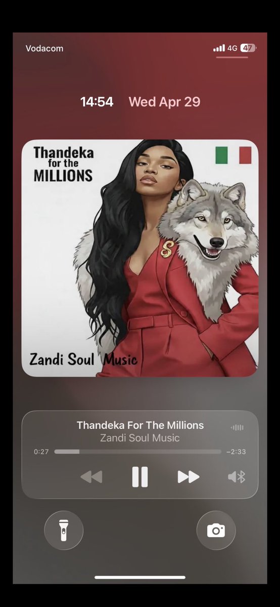 ItsJen66555678's tweet photo. When Zandi soul said “ Thandeka for the millions “ she wasn’t playing 🫴🔥❤️🥳🇮🇹🇮🇹

INTELLIGENT THANDEKA 
OUR JOY THANDEKA 
#ThandekaAura
#QueenThandeka https://t.co/9fxDvlqyyp