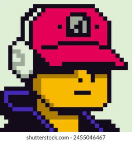 lacusky1's tweet photo. Crypto gaming is evolving fast, but the trend is clear: more players, smarter picks, and real economies taking shape. If you’re curious, start small, learn the basics, and watch the space grow. Hopeful signs point to broader access and sustainable play-to https://t.co/zDZuLFv5XN