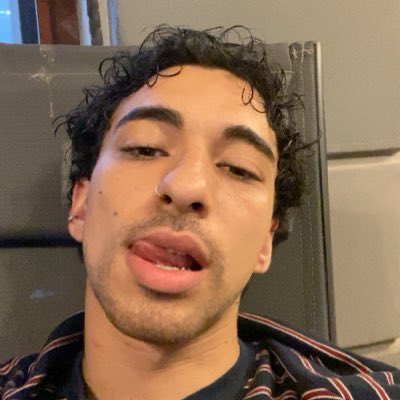 fettqo's tweet photo. lvl 1 crook // lvl 100 aura boss https://t.co/lzFgf7dTIE