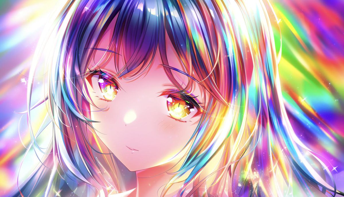 Shigekazu Ishihara (@shigekzishihara) / Posts / X