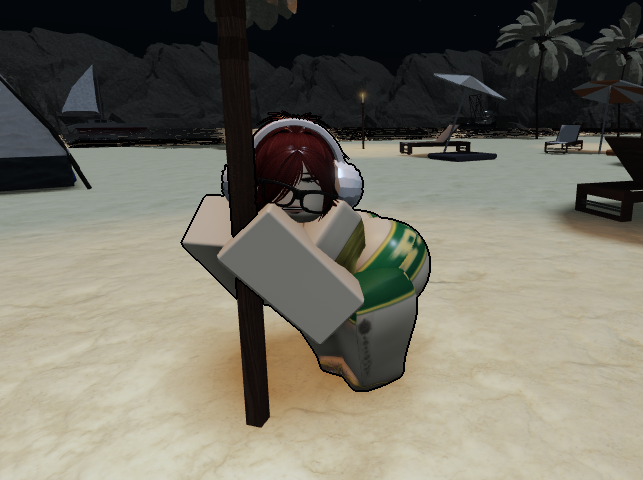 New_Mii_'s tweet photo. #robloxcondo #rr34 #robloxcondos #robloxporn #robloxsex #robloxnsfw #robloxrule34 #robloxr34 #nsfw #condo #brasil https://t.co/Yl395hBNpK