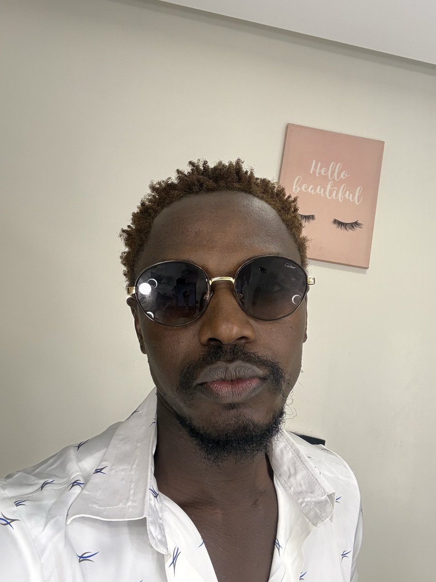 Derickobua's tweet photo. June Dump… https://t.co/GiRBzIwxzI