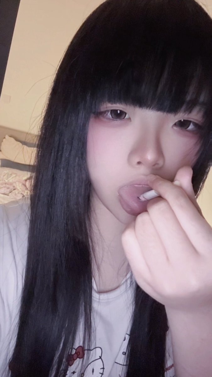 Ccataro_o's tweet photo. 我蕃 https://t.co/KPLIJSmzsU