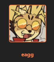 goldlfish's tweet photo. didnt make a profile card this year but yaas team comedy !!!!!! https://t.co/toraBJDpJR https://t.co/n2nespVP3K