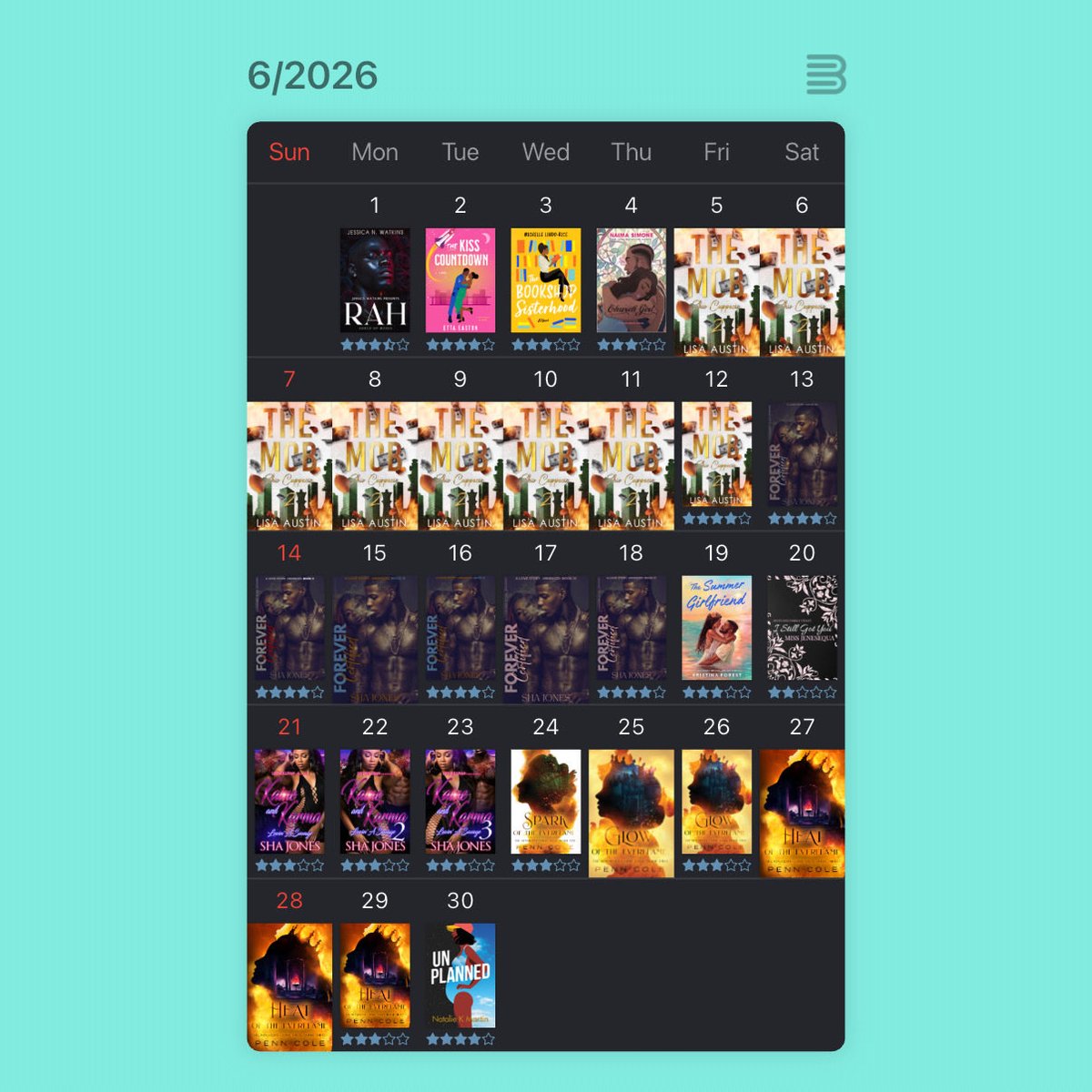 SweetDee85 tweet picture