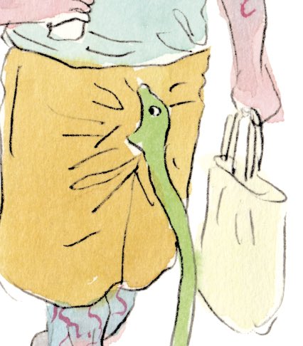 調子が悪かったら病院に行きなよ 